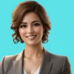 Picsart MOD APK for PC 4th user profile picture